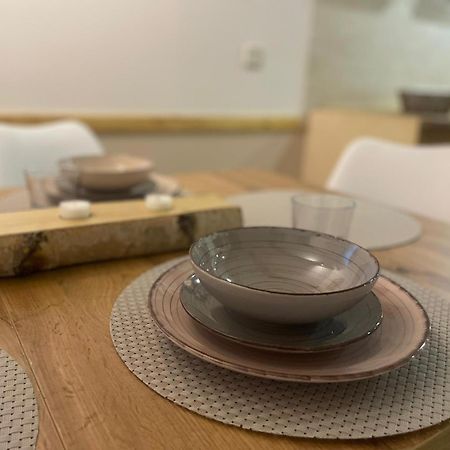 Ferienhaus Teufelsnest Timmenrode Ngoại thất bức ảnh