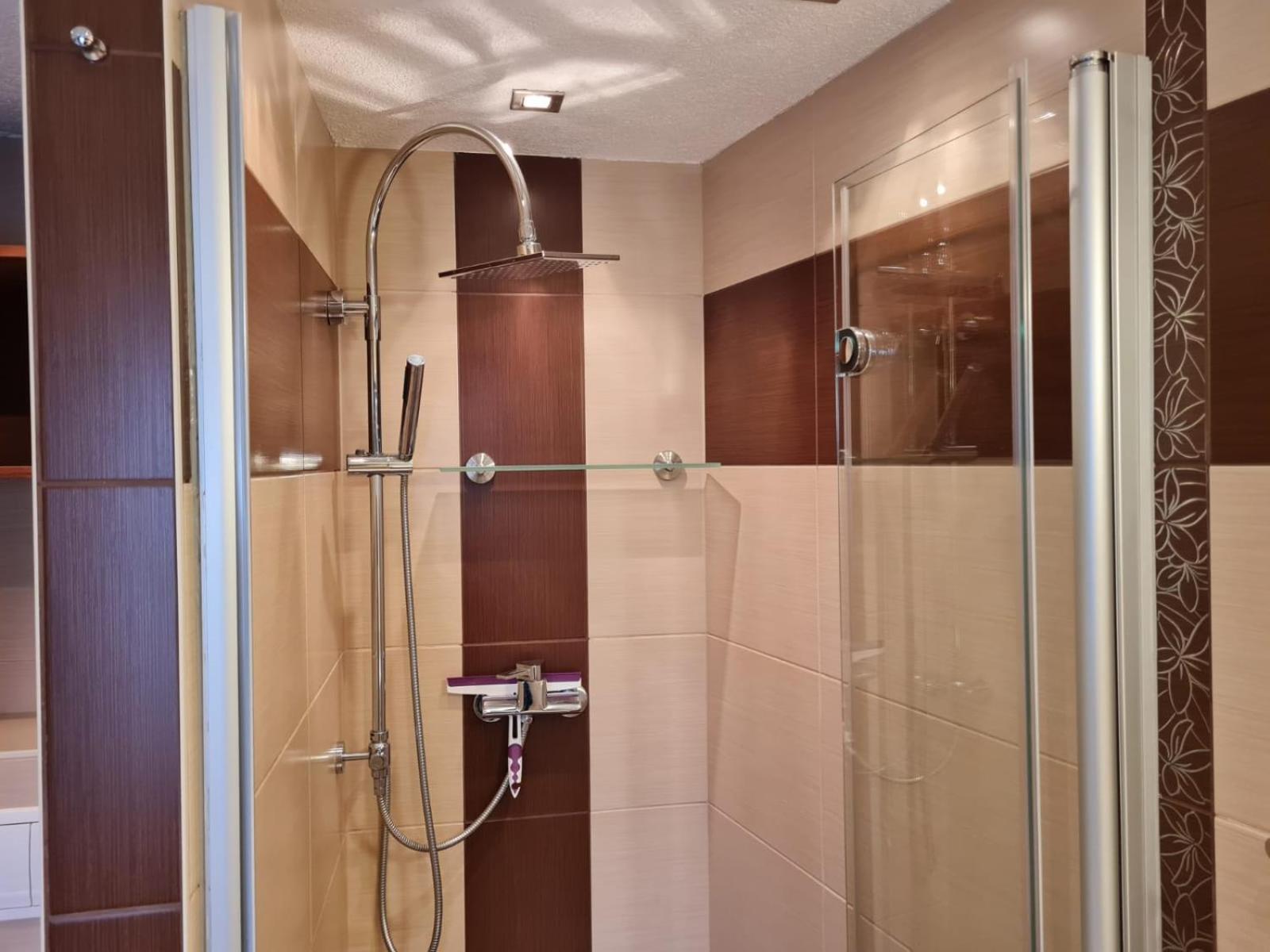 Ferienhaus Teufelsnest Timmenrode Ngoại thất bức ảnh