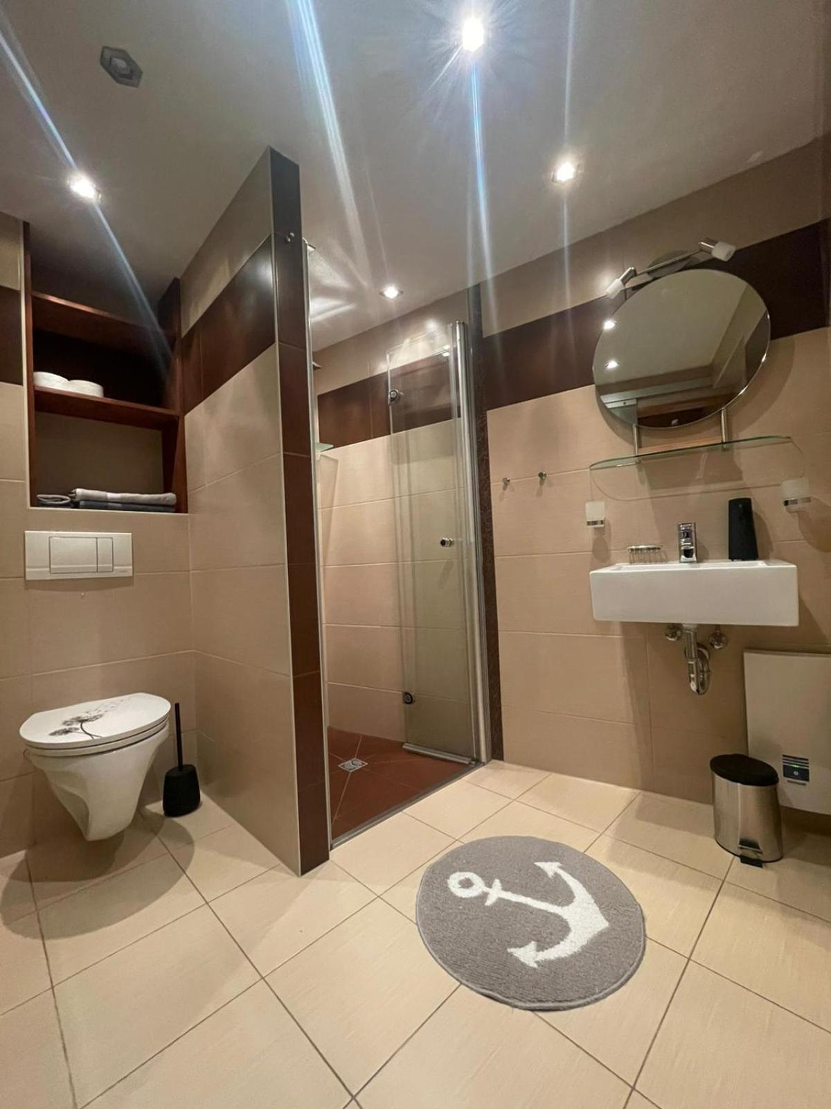 Ferienhaus Teufelsnest Timmenrode Ngoại thất bức ảnh