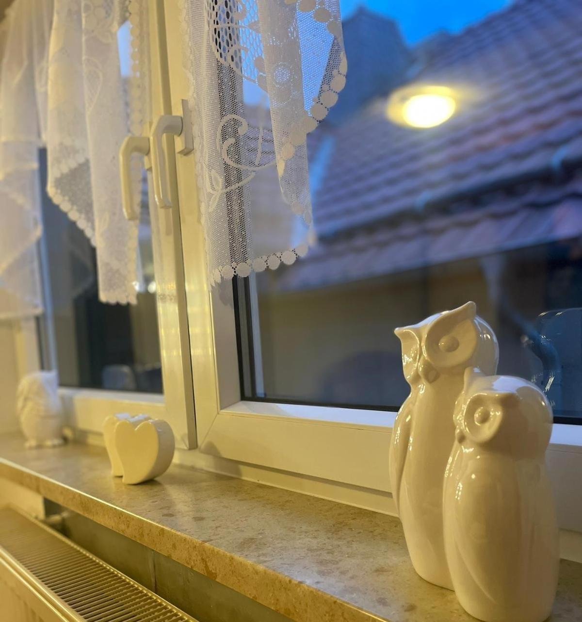 Ferienhaus Teufelsnest Timmenrode Ngoại thất bức ảnh